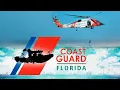 The Most Extreme Rescues of Season 1 Coast Guard Florida