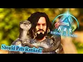 Ranking Every Shoulder Pet In Ark Ascended