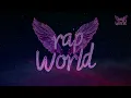Usher - Superstar (Lyrics)