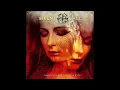 Download Lagu Silent Call-Creations From A Chosen Path {Full Album}