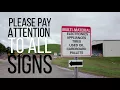 Big Changes Coming to South Wake Landfill