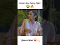 Download Lagu Samar Ainy Funny Fight 😂🔥 #pakistan #pakistanidrama #love #ainaasif #mayiri