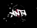 DJ Anta Mixtape vol.2 indonesia bounce [HARD BASS] [BIG ROOM] [INDONESIA BOUNCE]