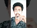 Download Lagu Tum hi ana cover short by Sujoy. #reels #bollywoodsongs #public #songs #viral