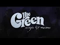 Come In (feat. Jacob Hemphill) - GREEN