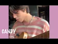 Download Lagu Candy - Dane Amar Feat. MEYOU (Guitar Cover TAB) GLAR