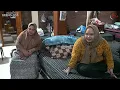 Download Lagu SESAKIT APA LUKAMU SAMPAI SANGAT DENDAM KEPADA ORANG TUA