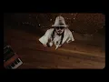 Mndsgn - Slowdance