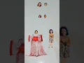 Download Lagu Nagita \u0026 Krisdayanti #shorts
