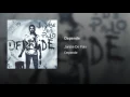 Depende - Jarabe De Palo