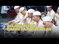 Download Lagu AZ ZAHIR Terbaru 2025 || Rindu Madinah || Allahu Allah Habibi Ya Rasulullah