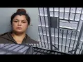 Inmate becomes pregnant while at Miami-Dade jail