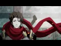 Download Lagu The King's Avatar AMV - Zedd Ignite