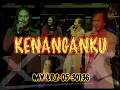 Download Lagu Kenanganku ..XPDC feat Jefridin