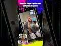 #explorepage #blueface #jaidyn #jaidynalexis #barbie #fy #fyp