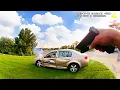 Download Lagu Here’s Why You NEVER Leave Your Keys in the Car