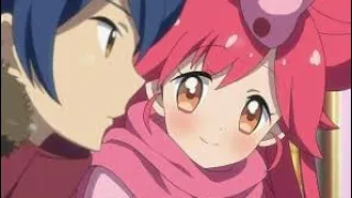 رنين الجواهر الموسم 1 الحلقة 6 