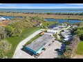1422 US 441 Okeechobee FL 34974 Multifamily Opportunity By Lake O Florida Call 3058946644 ilya