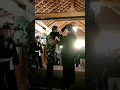 Download Lagu PANGLIMA TNI ANDIKA PERKASA MENJADI WARGA KEHORMATAN PSHT.1 ABAD PSHT