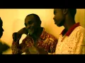 Marlaw - Bembeleza (Official Video) HD