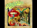 Reelin' In the Years