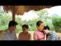Download Lagu CEO Toan’s Mother Has Accepted Ly Tu Diem