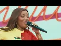 LUDMILLA - Maliciosa - Numanice #3