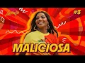 Download Lagu LUDMILLA - Maliciosa - Numanice #3