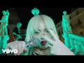 Download Lagu La Rappresentante di Lista - Diva (Official Video)