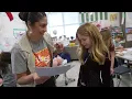 Our Beliefs Lewisville ISD