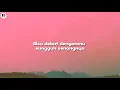 Titi Kamal - Rindu Semalam (aku sayang) (lyrics)