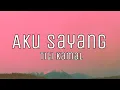 Download Lagu Titi Kamal - Rindu Semalam (aku sayang) (lyrics)