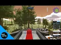 How To Display Landing Gear Status On A Screen - Dual Universe