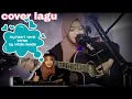Download Lagu Cover Lagu My Heart Korean Version Ost Heart By Hilda Riesda