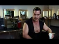 Rammstein - Mein Teil (Official Making Of)