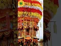 Download Lagu Kollur Sri Mookambika Brahma Ratholsavam 2023 ||#KN S Adiga ji#youtubeshorts