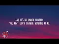 Sigala, Leigh-Anne & Jonita - Hello (Lyrics)