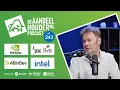Download Lagu Nvidia, JDE Peets, Intel, Kinepolis, AB Inbev, Fed \u0026 veel meer!| DeAandeelhouder Podcast Afl. 243