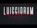 Dragonette, Sunnery James & Ryan Marciano feat. Bruno Martini - Summer Thing (Cat Dealers Remix)