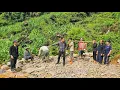Download Lagu Khênh thùng Cá biển khủng gặp Trưởng thôn Bí Thư làm bể trên Hoang mạc đá Khau Vai. Nguyễn Tất Thắng