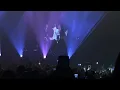 Kyuhyun Confession Is Not Flashy | Restart Tour Concert Singapore 30 March 2024