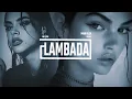 Lagu Кaoma - Lambada 🎧 MARI BLEN 🎧 Remix 2025