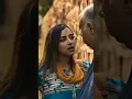 Download Lagu Uncle 😁 😂 || hot web series || ullu web series #webseries #ullu