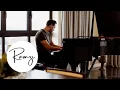 Download Lagu Ramzi | It's You (Official Music Video)
