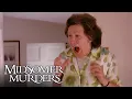 Written in Blood FULL EPISODE Series 01 Episode 02 Midsomer Murders