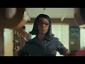 Alemeda & Rachel Chinouriri - Chameleon (Official Music Video)