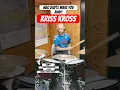 Download Lagu Kriss Kross “Mac Dad’ll Make You Jump!” 1992 #krisskross #rap #beat #beats #freestyle #hiphop