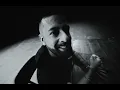 Afkap, Raga - Hurt | Prod. Zero Chill | Official Music Video