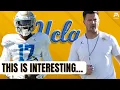 This Is Starting To Look VERY Different Daily UCLA Men s Basketball News Rumors