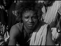 Cary Grant sings "Mad dogs and Englishmen" (1939)